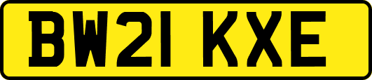 BW21KXE
