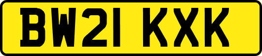 BW21KXK