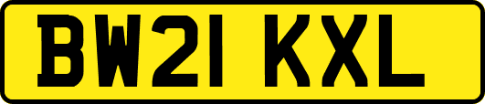 BW21KXL