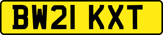 BW21KXT