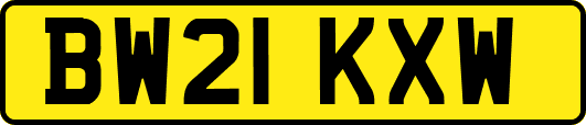 BW21KXW