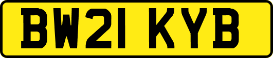 BW21KYB