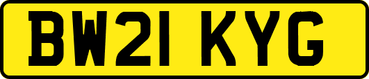 BW21KYG