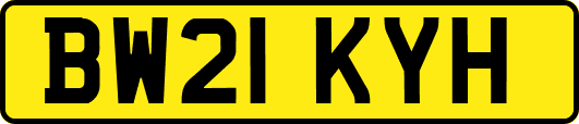 BW21KYH