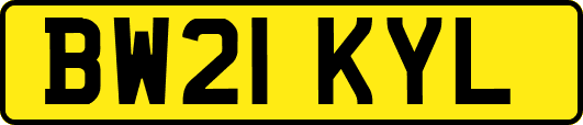 BW21KYL