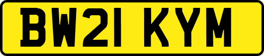 BW21KYM