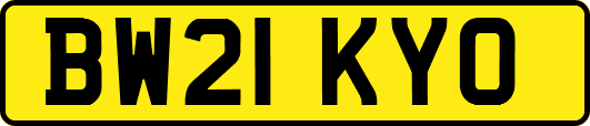 BW21KYO