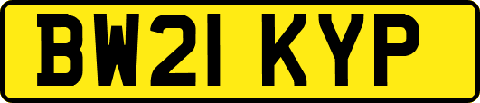 BW21KYP