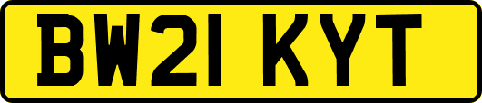 BW21KYT
