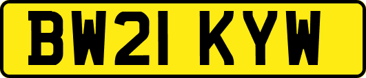 BW21KYW