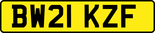 BW21KZF