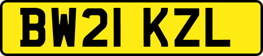 BW21KZL