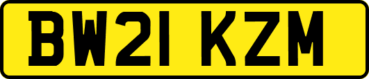 BW21KZM
