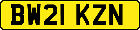 BW21KZN