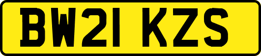 BW21KZS