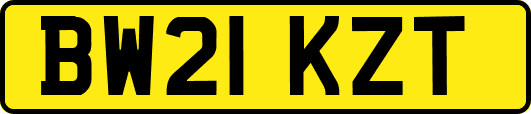 BW21KZT