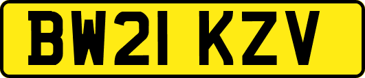 BW21KZV