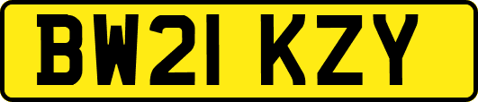 BW21KZY