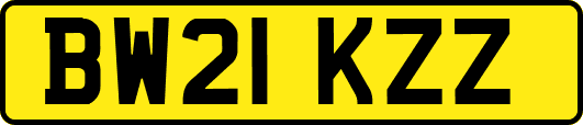 BW21KZZ