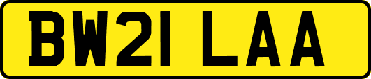 BW21LAA