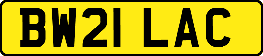 BW21LAC