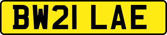 BW21LAE