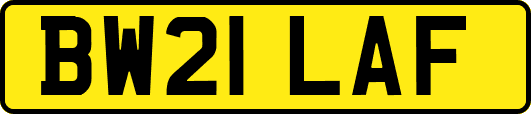 BW21LAF