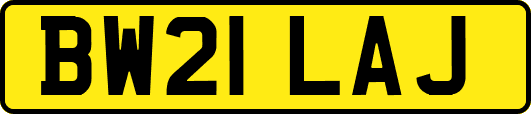 BW21LAJ