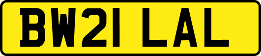 BW21LAL
