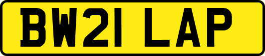 BW21LAP