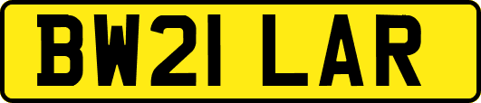 BW21LAR