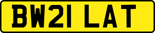 BW21LAT