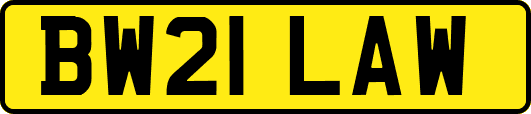 BW21LAW