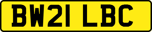 BW21LBC