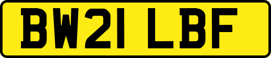 BW21LBF