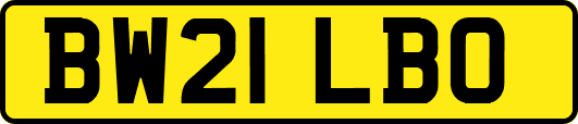 BW21LBO
