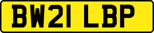 BW21LBP