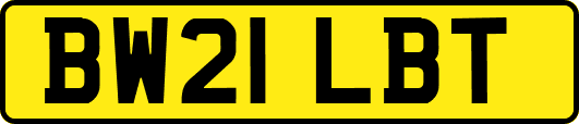 BW21LBT