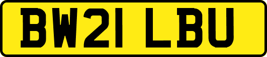 BW21LBU