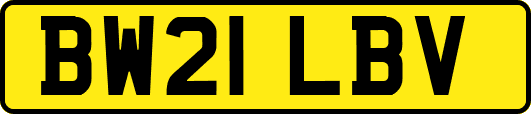 BW21LBV