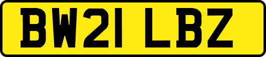 BW21LBZ