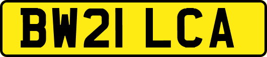 BW21LCA