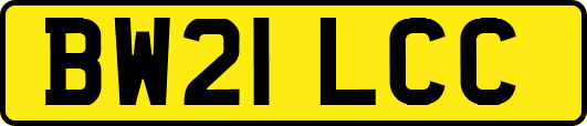 BW21LCC