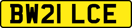 BW21LCE