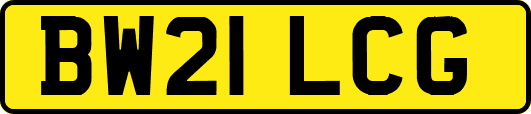 BW21LCG