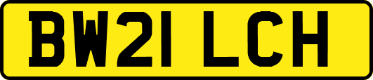 BW21LCH
