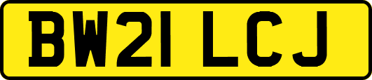 BW21LCJ