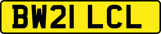 BW21LCL