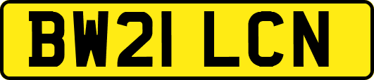 BW21LCN