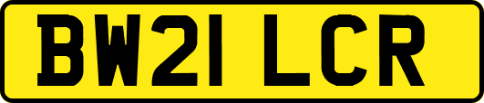 BW21LCR